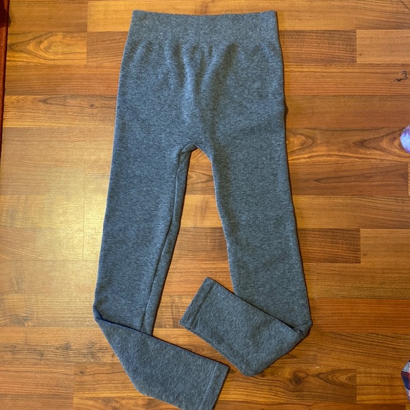 Leggings - Picture 1 of 1